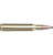 Hornady 270 Win 140 gr InterLock SP American Whitetail