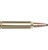 Hornady 7mm Rem Mag 139 gr InterLock SP American Whitetail