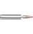 Hornady 7mm Rem Mag 150 gr. CX Outfitter