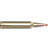 Hornady 7mm Rem Mag 154 gr SST® Superformance