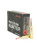 Hornady 7mm PRC 175 gr ELD‑X® Precision Hunter
