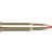 Hornady 30‑30 Win 160 gr FTX® LEVERevolution