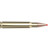 Hornady 30‑06 Springfield 125 gr SST Custom Lite