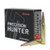 Hornady 30‑06 Springfield 178 gr ELD‑X® Precision Hunter