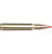 Hornady 30‑06 Springfield 180 gr SST Superformance