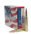 hornady 30‑06 Springfield 180 gr InterLock® SP American Whitetail