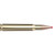 Hornady 30‑06 SPRG 180 gr. CX® Outfitter