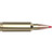 Hornady 300 WSM 200 gr ELD‑X Precision Hunter