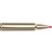 Hornady 300 Win Mag 178 gr ELD‑X Precision Hunter