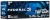 Top Gun, 20 Gauge, 8 Shot, 100ct box