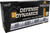 Fiocchi Defense Dynamics 45 Auto 230 Grain, JHP, 850 fps