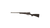 Savage Arms Rascal 22LR Lefthand Black