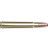 Hornady 375 H&H 300 gr DGS