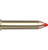 Hornady 45‑70 Government 325 gr FTX LEVERevolution