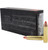 Hornady 450 Bushmaster 250 gr FTX Hornady BLACK