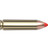 Hornady 450 Bushmaster 250 gr FTX Hornady BLACK