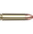 Hornady 450 Bushmaster 395 gr Sub‑X Subsonic