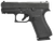 Glock 43X MOS 9mm