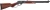 henry H9 provider rifle
