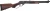 Henry H9 Protector Carbine Rifle
