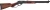 Henry H10 Provider Rifle 45-70 Gov't