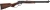 Henry H12 Provider Rifle