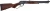 Henry H12 Protector Carbine Rifle