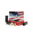 Hornady 12 GA American Whitetail® Slug 325 gr InterLock