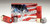 Hornady 12 GA American Whitetail® 1 Ounce Rifled Slug