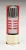 Hornady 12 GA American Whitetail 1 Ounce Rifled Slug