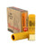 Hornady 20 GA SST Slug 250 gr SST