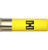 Hornady 20 GA SST Slug 250 gr SST