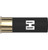 Hornady 12 GA 00 Buckshot Critical Defense