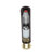 Hornady 410 Triple Defense