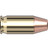 Hornady 380 Auto 90 gr XTP American Gunner