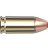 Hornady 9mm Luger 100 gr FTX Critical Defense Lite