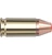Hornady 9mm Luger 115 gr FTX Critical Defense