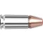 Hornady 9MM Luger 135 gr FlexLock Critical Duty