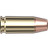 Hornady 9mm Luger 147 gr XTP