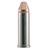 Hornady 38 Special +P 110 gr FTX Critical Defense