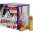 Hornady 38 Special 125 gr XTP American Gunner