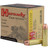 Hornady 38 Special 158 gr XTP