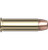 Hornady 38 Special 158 gr XTP