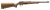 Winchester Xpert Sporter SR 22 LR