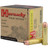 Hornady 357 Mag 158 gr XTP