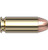 Hornady 10mm Auto 155 gr XTP American Gunner