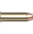 Hornady 44 Mag 240 gr XTP