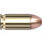 Hornady 45 Auto 185 gr FTX Critical Defense