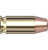 Hornady 45 Auto 200 gr XTP