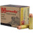 Hornady 454 Casull 240 gr XTP Mag